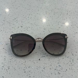 Tom ford sunglasses
